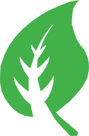 Logo - Mali Consultoria e Assessoria em Meio Ambiente