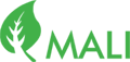 Logo - Mali Ambiental